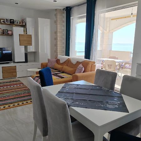 Apartment Maris Makarska Room photo