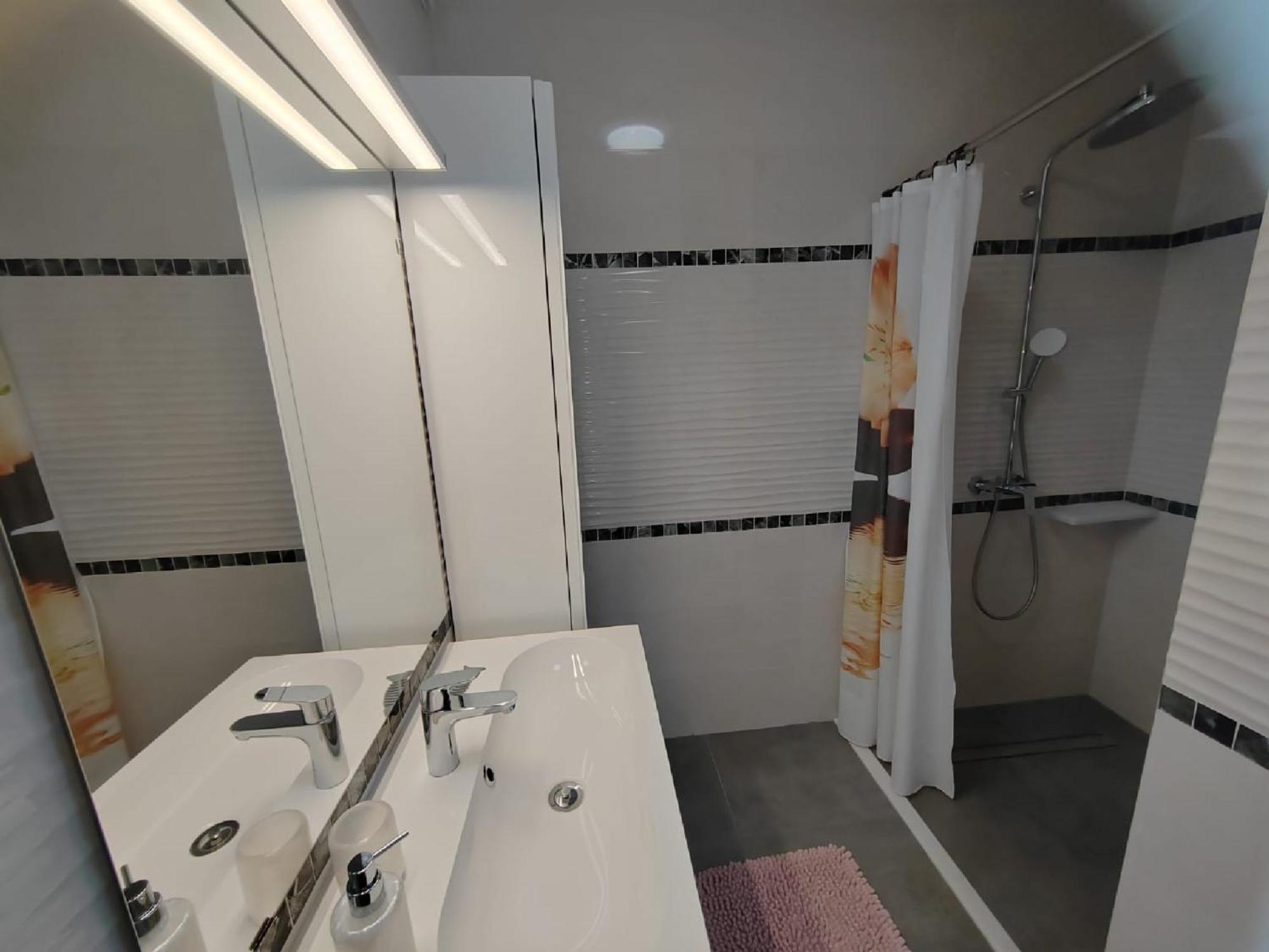 Apartment Maris Makarska Room photo